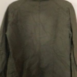 No Boundaries Jackets & Coats - Juniors jacket No Boundaries Jackets & Coats - Juniors jacket